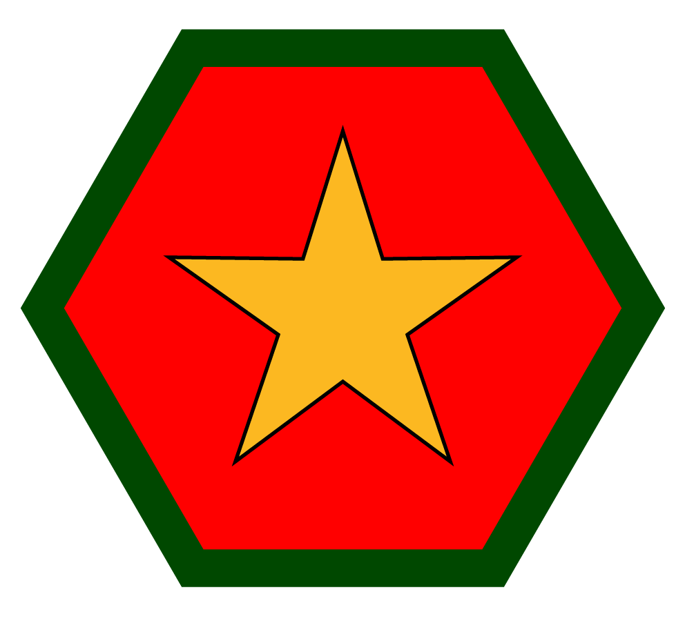 LogoCCPB